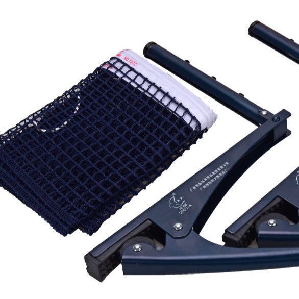 04_90664703-2a1a-4e5d-8c81-781fbe0750bc.jpg Double Fish Table Tennis Net DF-2001A + Tiang ? DF2001A
