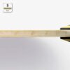 04_e3c98ba5-f969-4eff-ba70-6ac1cfb1b842.jpg BUTTERFLY Timo Boll J Table Tennis Blade FL