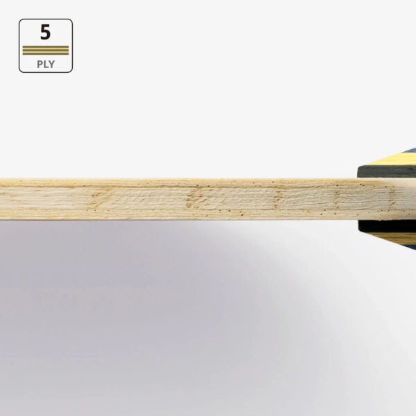 04_e3c98ba5-f969-4eff-ba70-6ac1cfb1b842.jpg BUTTERFLY Timo Boll J Table Tennis Blade FL