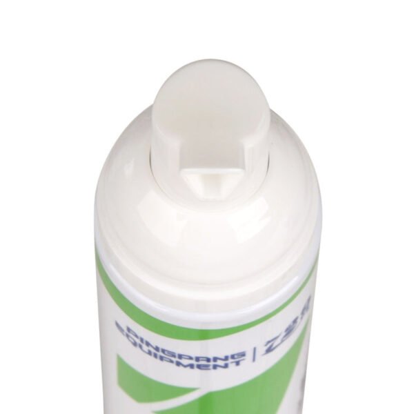 Friendship 729 Table Tennis Racket Foam Cleaner