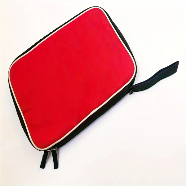 05 LI-NING Table Tennis Racket Case