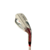 CLEARANCE SALE DUNLOP IRON(7) GC REBEL-7# GRAPHITH MRH 514342D