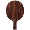 SANWEI Ebony H7S Table Tennis Blade