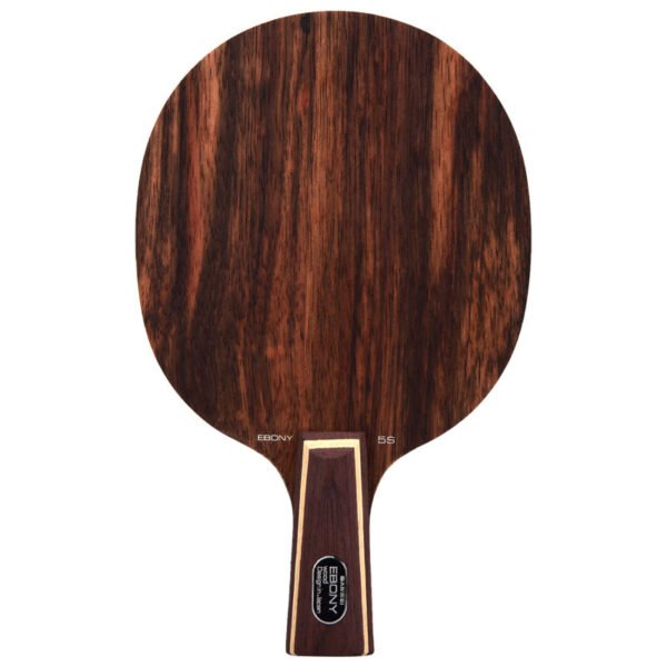 SANWEI Ebony H7S Table Tennis Blade