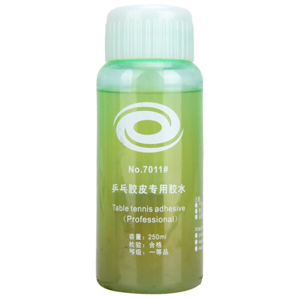 05_24240c67-38da-493a-b633-836cf63fe483.jpg Yinhe Professional Table Tennis Racket Rubber Glue 250ml No.7011