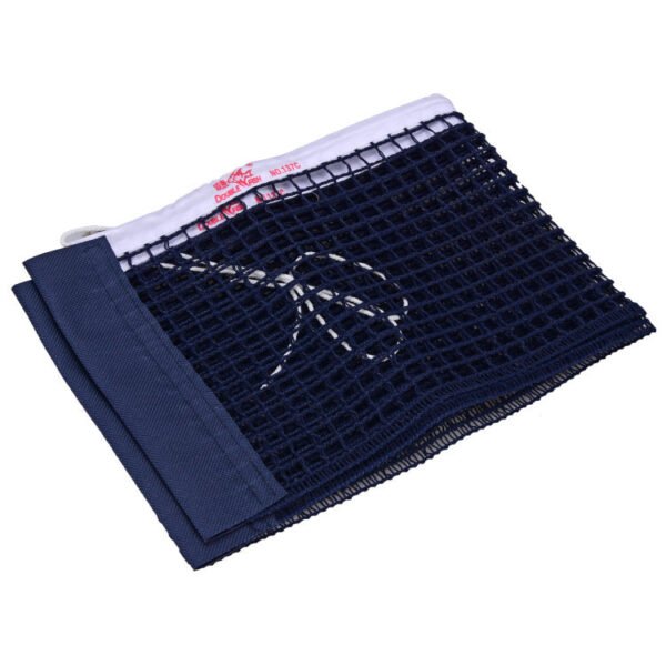 05_444ea7dd-6a36-4013-b9e3-8c95e7eeb3c3.jpg Double Fish Table Tennis Net DF-2001A + Tiang ? DF2001A