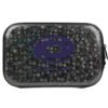 Yinhe Hard Starry Sky Table Tennis Bag