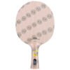 STIGA Arctic Wood Pure Wood Table Tennis Blade