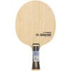 05_6ffdf878-faa1-474f-ad9e-97b30ce42d22.jpg YASAKA Zebarate Table Tennis Blade