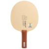 ANDRO TP-LIGNA CL OFF Table Tennis Blade