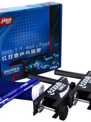 05_7820823a-3cd2-4502-9a79-14da08cad041.jpg DHS Table Tennis Net Set 104