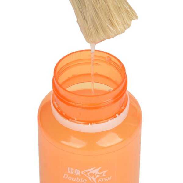 DOUBLE FISH 280ML Table Tennis Speed Glue