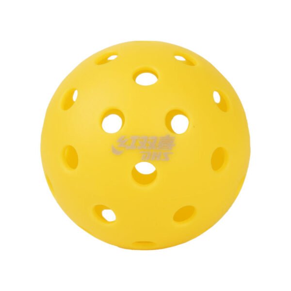 DHS Tournament Pickleball 26 Holes