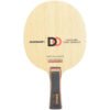 DONIC Ture Carbon Table Tennis Blade