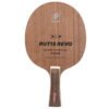 NITTAKU RUTIS REVO Table Tennis Blade