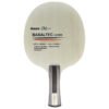NITTAKU Basaltec Outer Table Tennis Blade