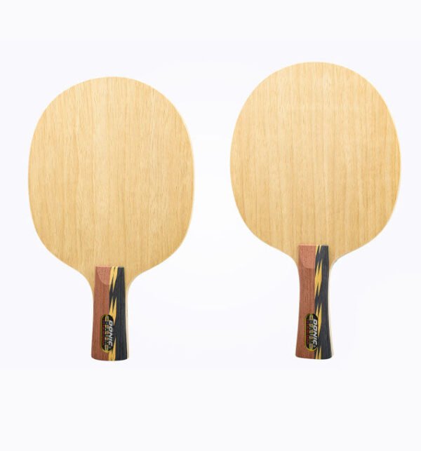 DONIC Long 1 Table Tennis Blade