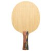 DONIC Long 1 Table Tennis Blade