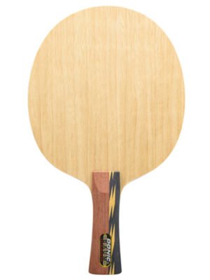 DONIC Long 1 Table Tennis Blade