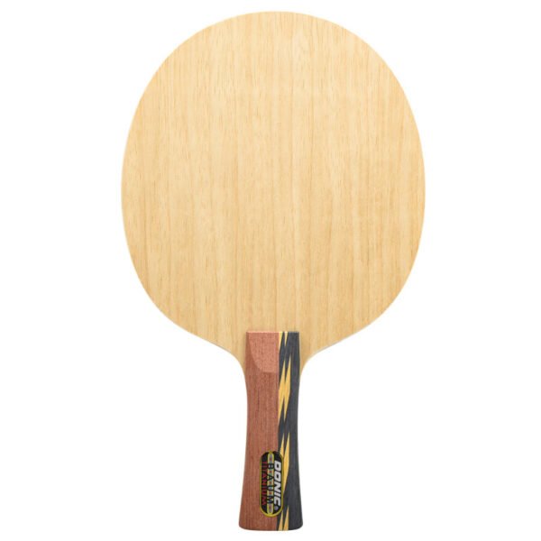 DONIC Long 1 Table Tennis Blade
