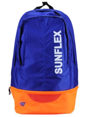 SUNFLEX Table Tennis Bag Sports Bag TH800