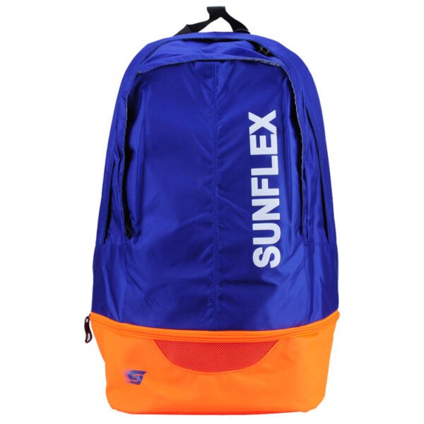 05_c1c0a016-7d12-4fe4-8a72-5cec28db995b.jpg SUNFLEX Table Tennis Bag Sports Bag TH800