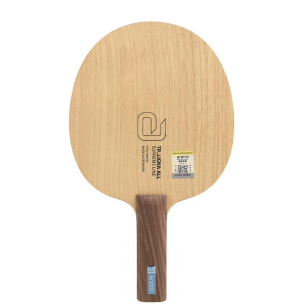 05_e803f9ab-56d4-47c0-a661-fd56c4debccc.png ANDRO TP-LIGNA ALL Table Tennis Blade