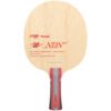 NITTAKU Nita Valley NDN Joint Table Tennis Blade