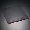 BUTTERFLY Dignics 80 Table Tennis Rubber