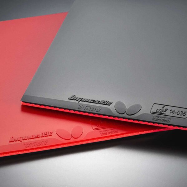 06070-06-_7.jpg BUTTERFLY Dignics 09c Table Tennis Rubber (butterfly D09c)