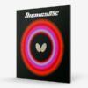 06070.jpg BUTTERFLY Dignics 09c Table Tennis Rubber (butterfly D09c)