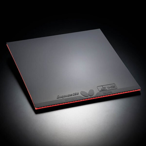 06070_04.jpg BUTTERFLY Dignics 09c Table Tennis Rubber (butterfly D09c)