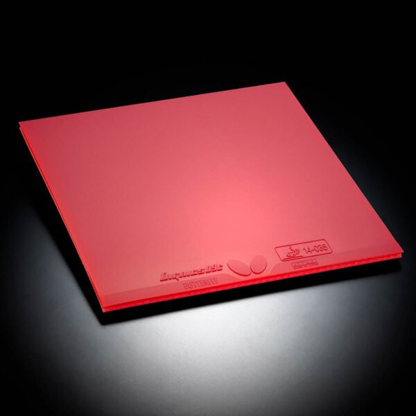 06070_05.jpg BUTTERFLY Dignics 09c Table Tennis Rubber (butterfly D09c)