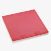BUTTERFLY Table Tennis Rubber zyre 03