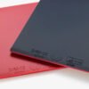 BUTTERFLY Table Tennis Rubber zyre 03