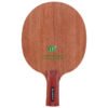 SANWEI Valuable Timber Series H1 Table Tennis Blade