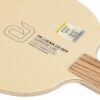 ANDRO TP-LIGNA CO Table Tennis Blade