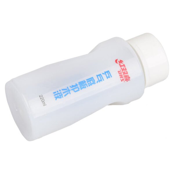 06_b25af299-f874-4ef3-a2b9-f0955c13041d.jpg DHS Table Tennis Base Oily Water Soluble Wood Protector 220ml