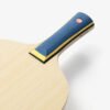 06_b68d5bd7-be76-4de0-88c4-a2c535c50b2d.jpg BUTTERFLY Timo Boll J Table Tennis Blade FL