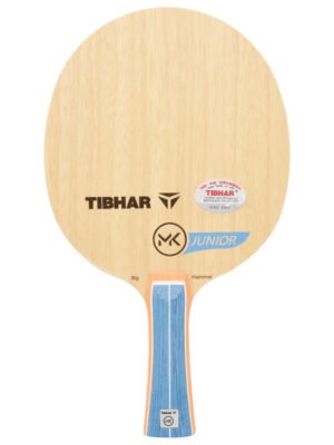 TIBHAR MK Wing Carbon Table Tennis Blade