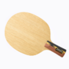 DONIC Long 1 Table Tennis Blade