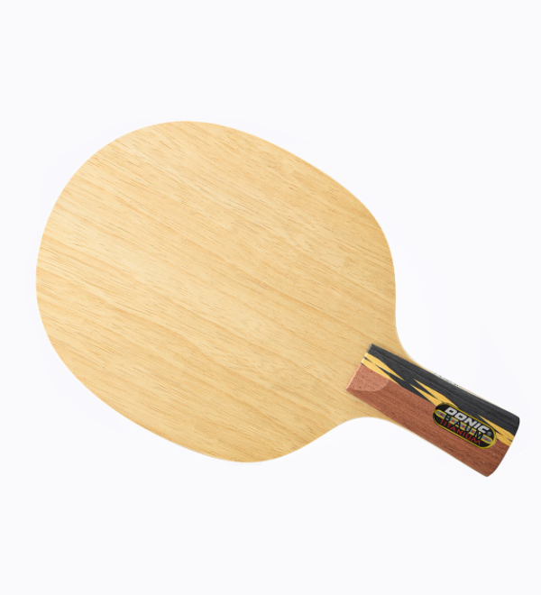 DONIC Long 1 Table Tennis Blade