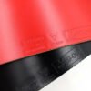 Victas V>11 Extra Table Tennis Rubber