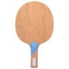 Victas TSP SWAT SPEED Table Tennis Blade