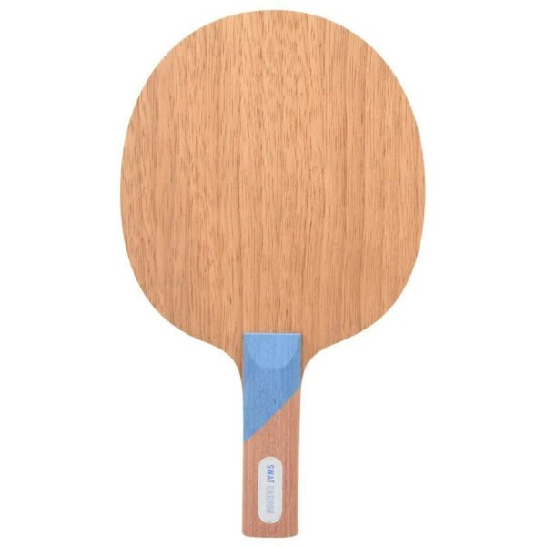 Victas TSP SWAT SPEED Table Tennis Blade