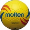 Molten Sports Soccer VGB300 YO