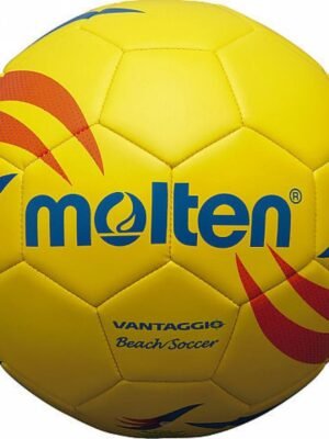 Molten Sports Soccer VGB300 YO