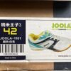 JOOLA Table Tennis SHOES-NANO PRINCE 3,1101