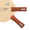 ANDRO TP-LIGNA CL OFF Table Tennis Blade
