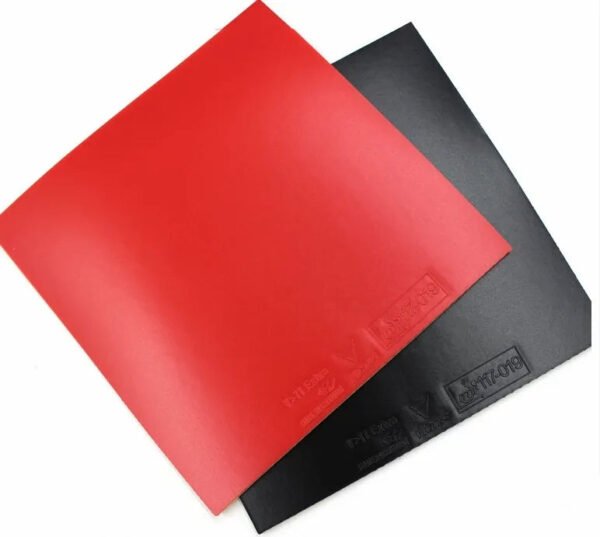 Victas V>11 Extra Table Tennis Rubber